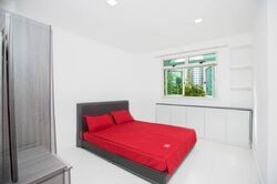 Blk 105D Edgefield Plains (Punggol), HDB 5 Rooms #497812511
